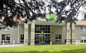 ibis Styles Canberra
